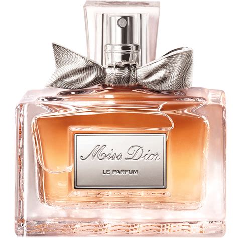 parfum générique dior|miss dior le parfum price.